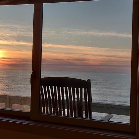 Trinidad Vacation Rental Sleeps 4 Esterno foto