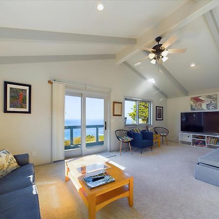 Trinidad Vacation Rental Sleeps 4 Esterno foto
