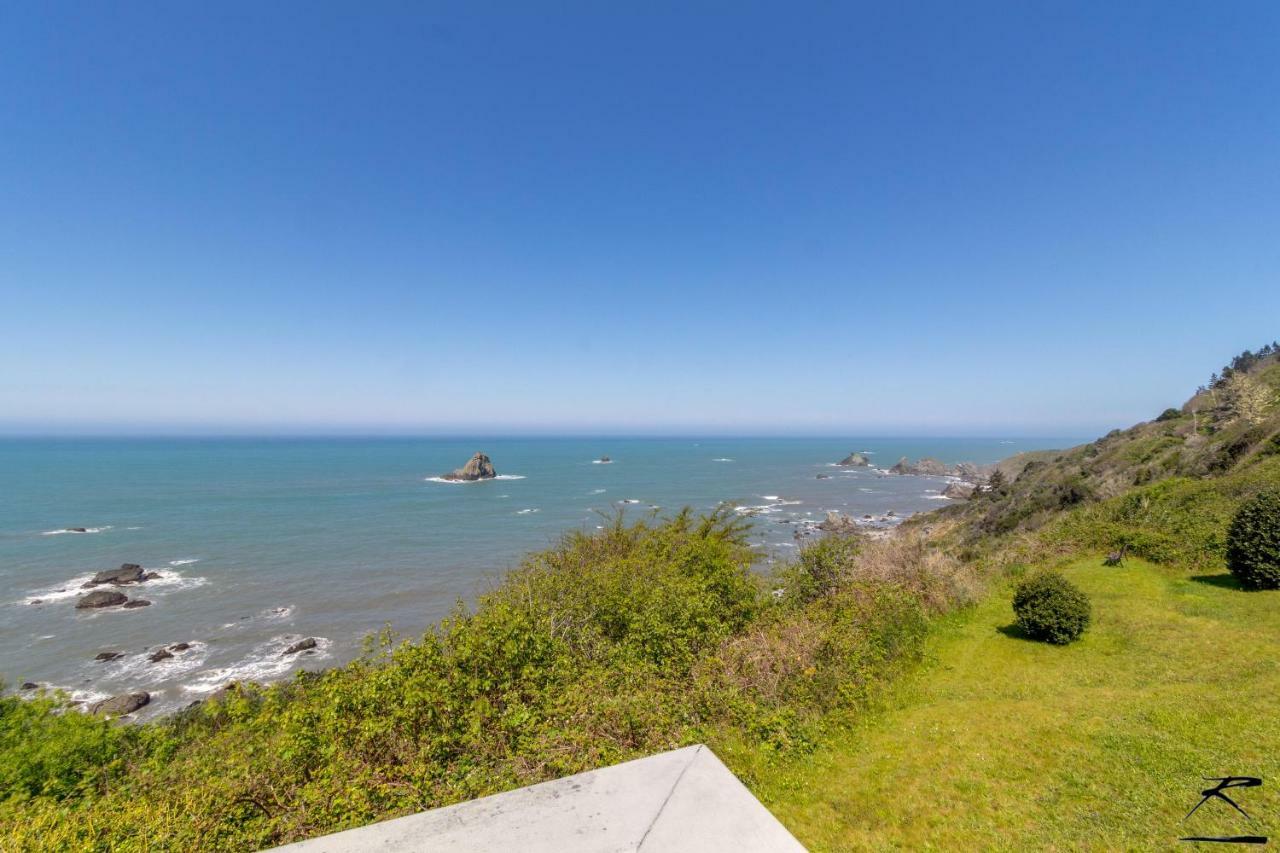 Trinidad Vacation Rental Sleeps 4 Esterno foto