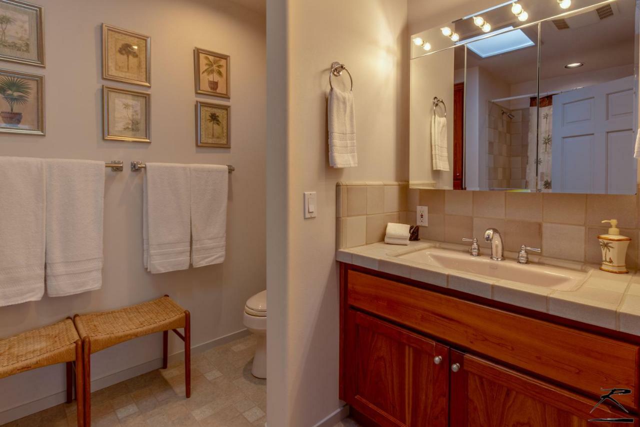 Trinidad Vacation Rental Sleeps 4 Esterno foto