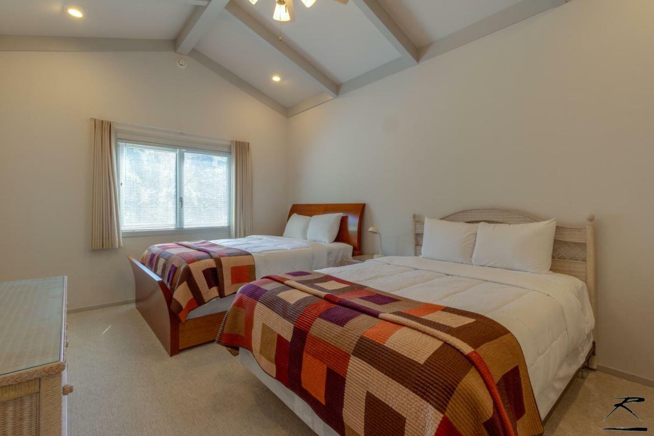 Trinidad Vacation Rental Sleeps 4 Esterno foto